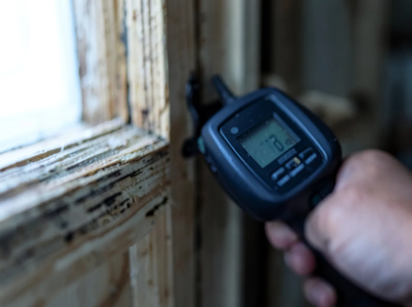 Water Damage Restoration Antelope, OR FAQs